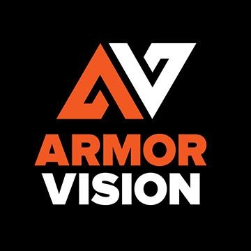 ARMOR VISION